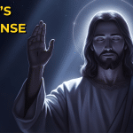 How to Hear God Daily