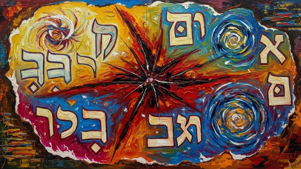 Book of Jubilees or the Dead Sea Scrolls