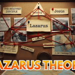 hidden-secrets-book-of-john