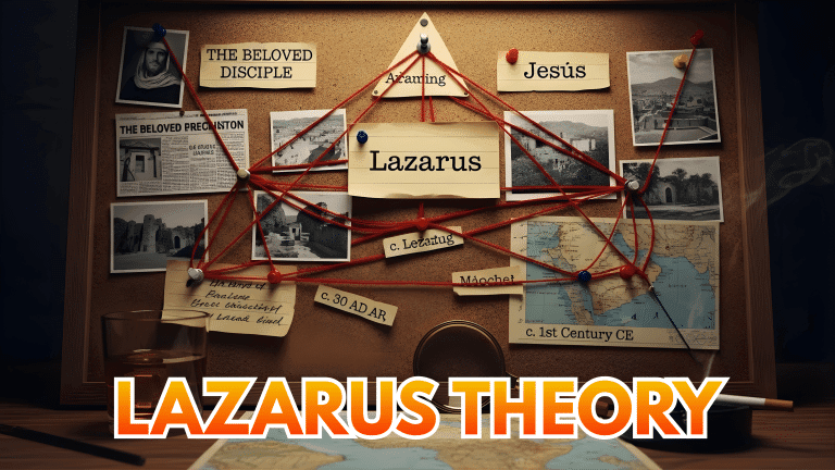 hidden-secrets-book-of-john