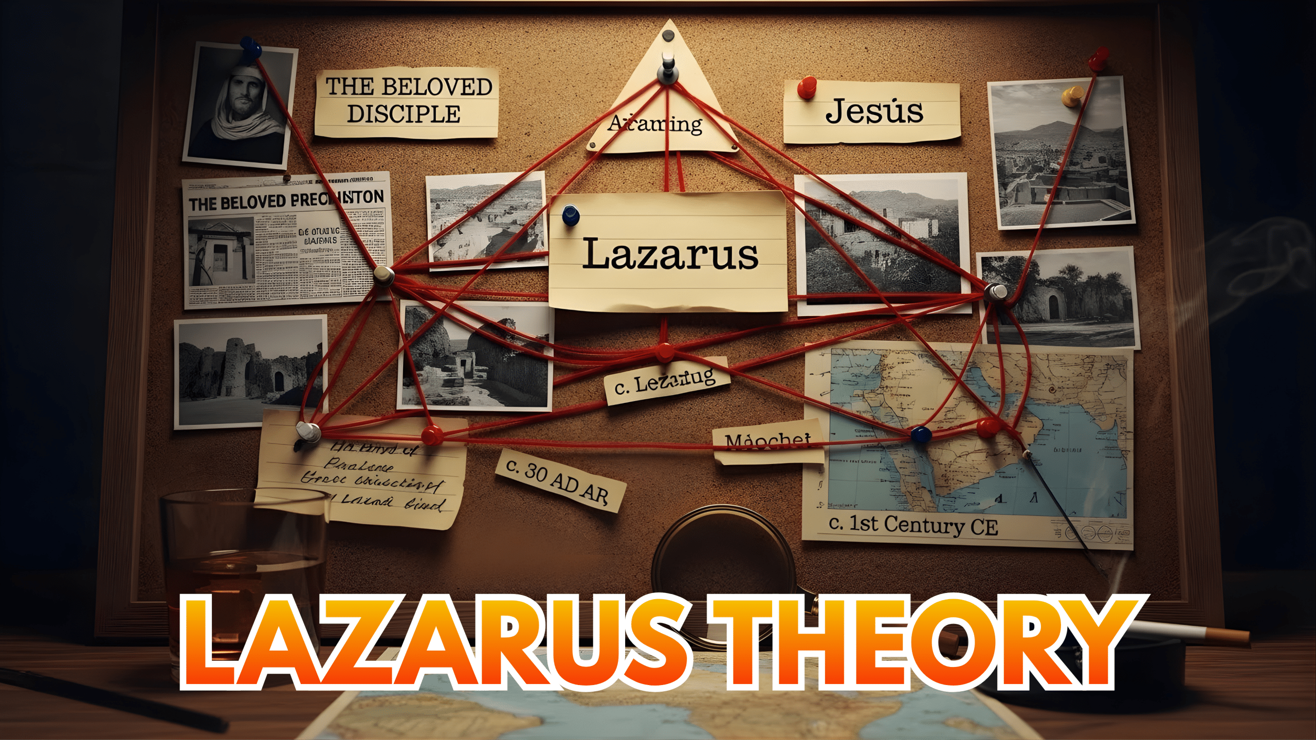 hidden-secrets-book-of-john