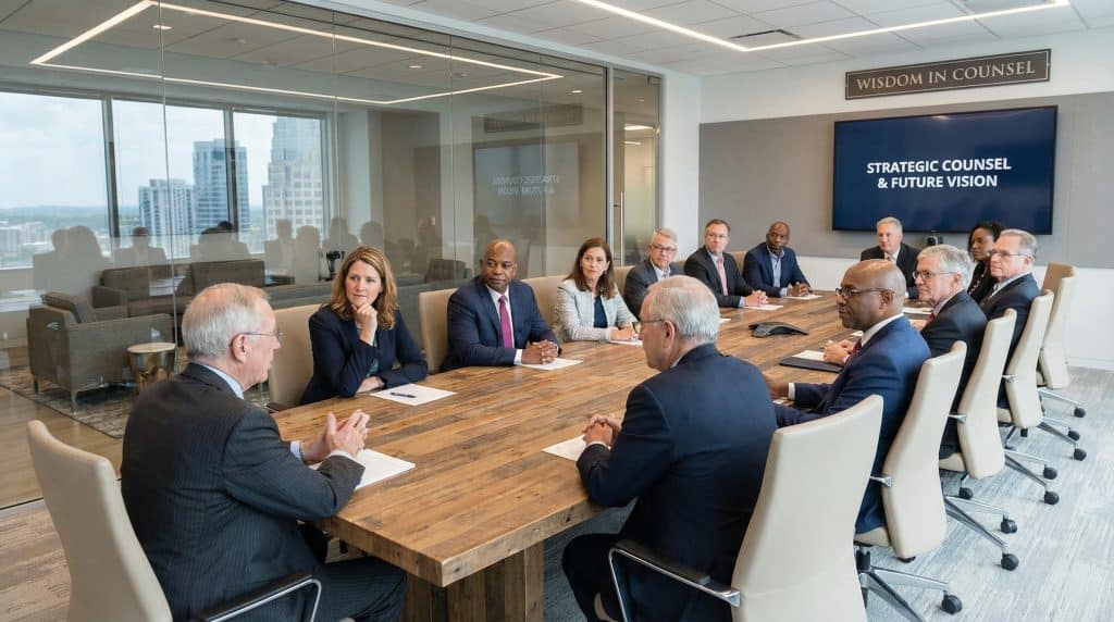 king-solomons-wisdom-life-lessons