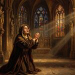 what does the bible say about forgiveness