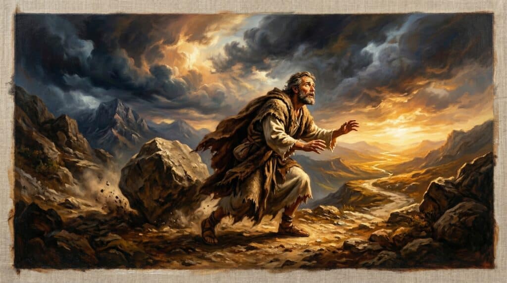 what does the bible say about forgiveness