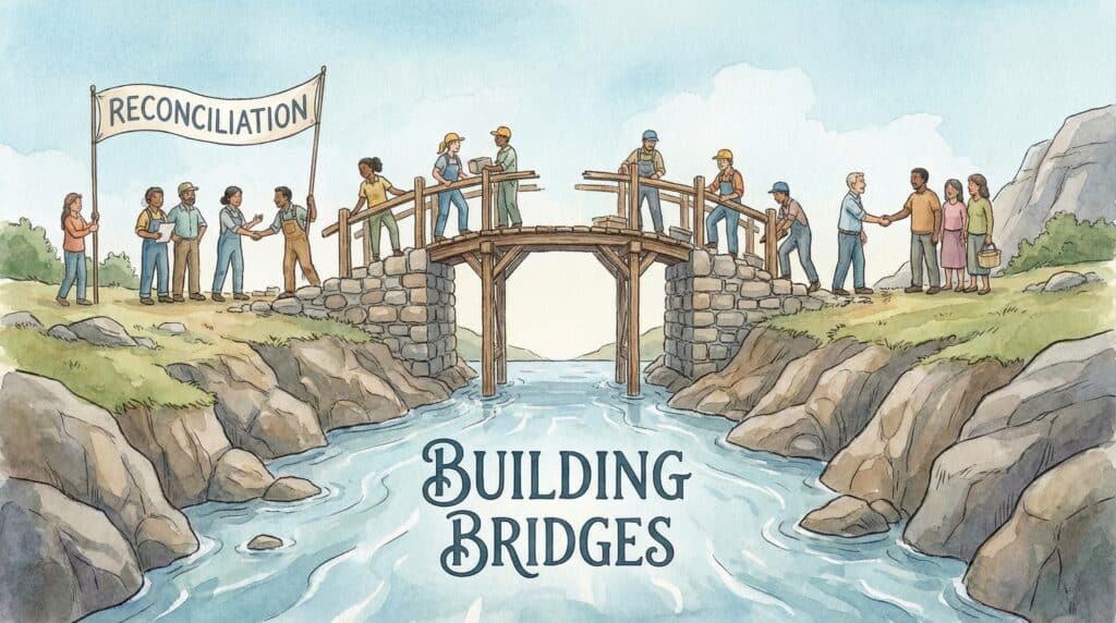 what does the bible say about forgiveness