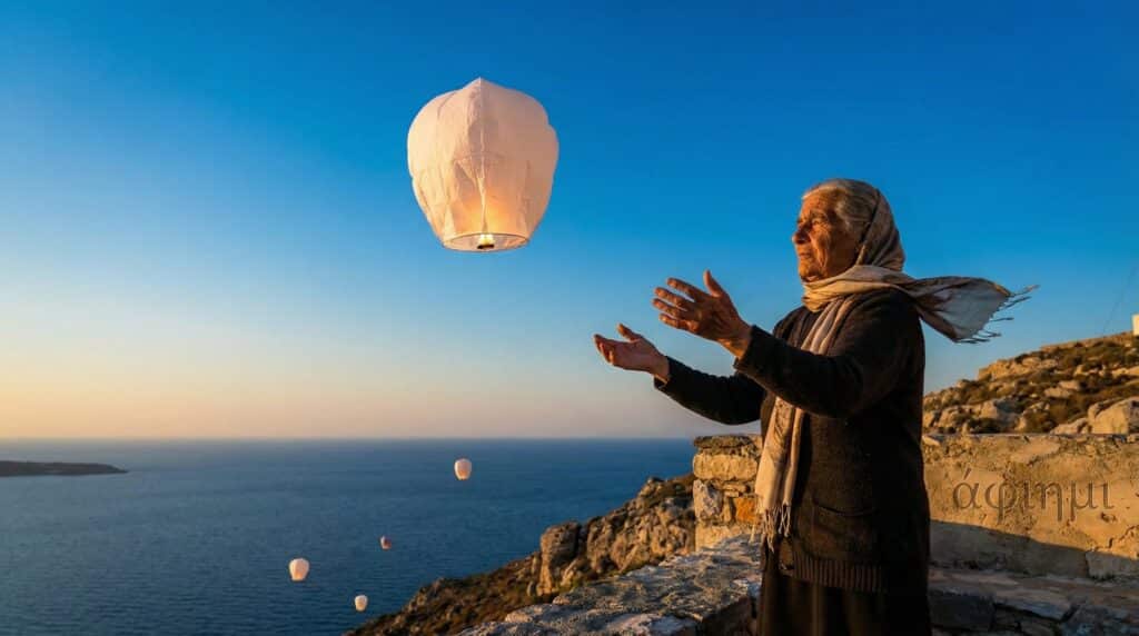 bible verses about forgiveness