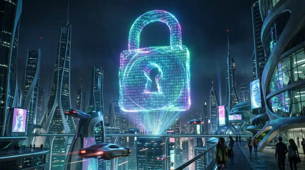 Brain-Computer Interface