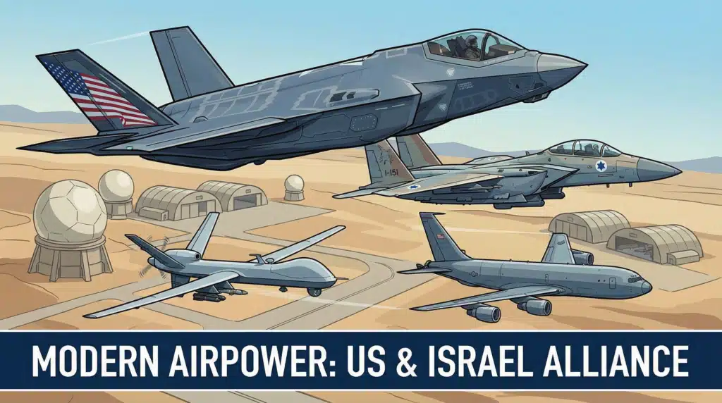 End Times Biblical Timeline