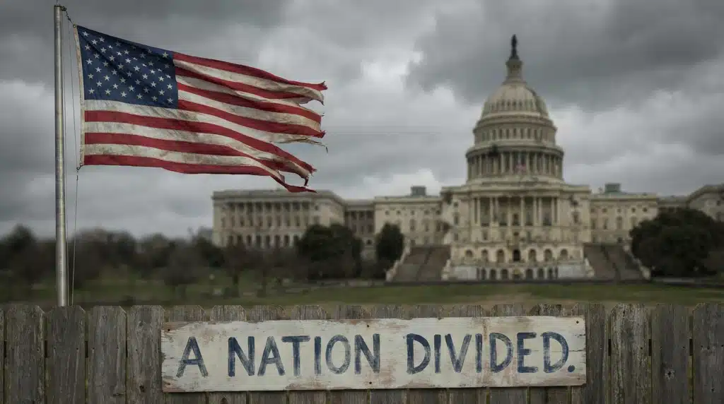 Israel Prophetic Significance