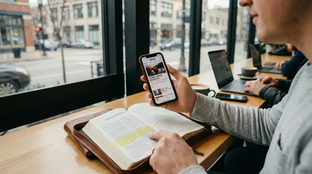 Jeremiah 49 Elam Prophecy