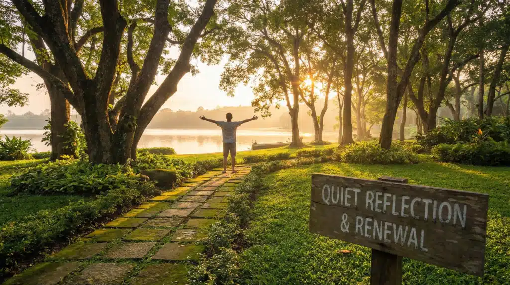 Russia and Iran Biblical Alliance