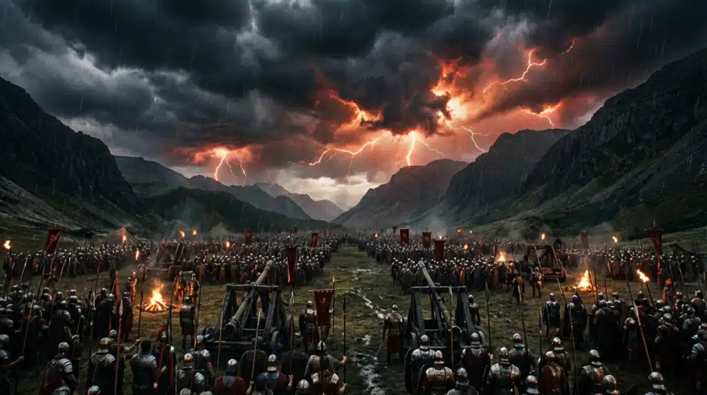 Book of Revelation 1